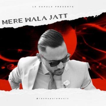 download Mere-Wala-Jatt Prem Dhillon mp3
